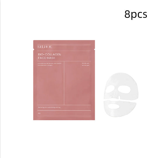 Seluna™ Tightening Mask