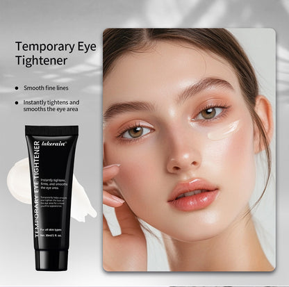 Seluna™ Instant Tightening Cream