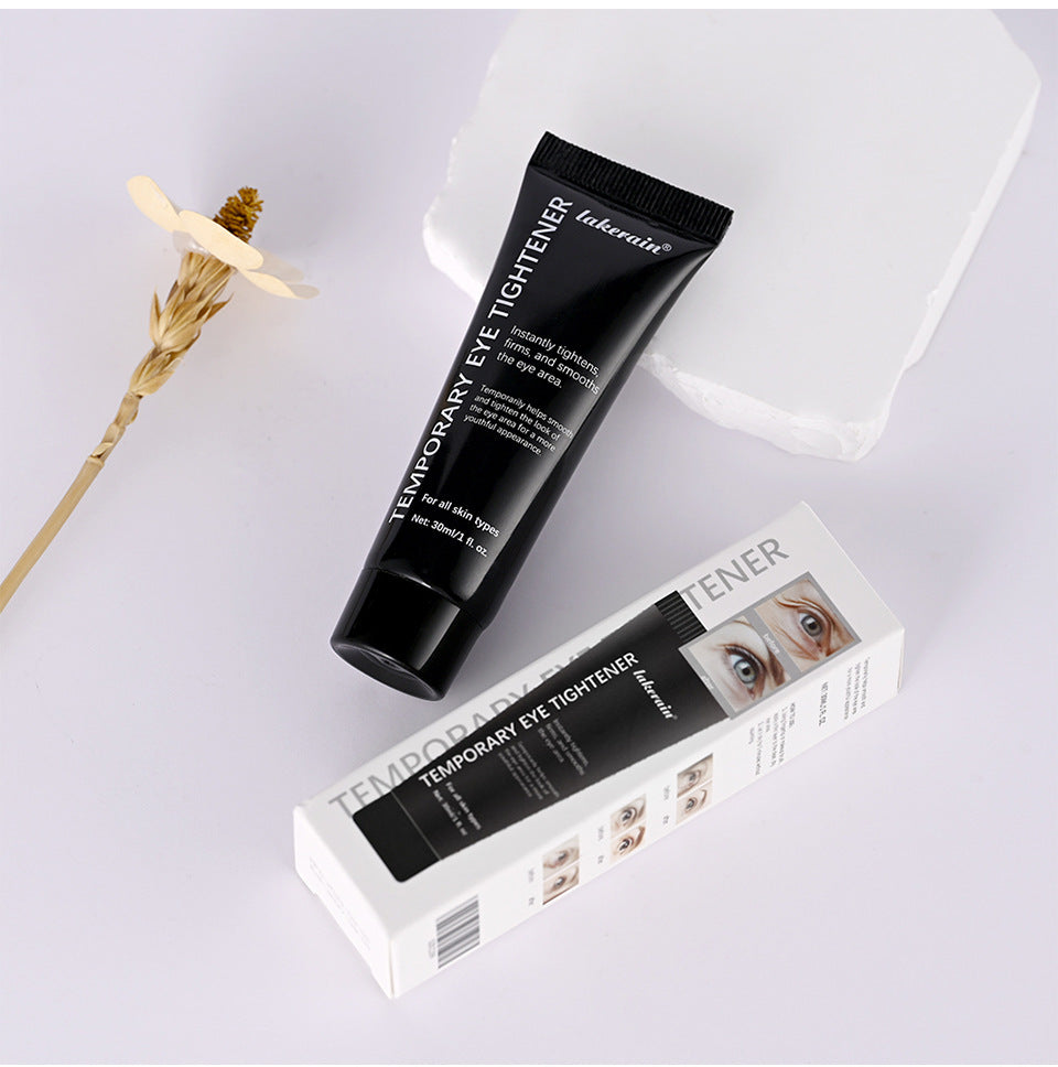 Seluna™ Instant Tightening Cream