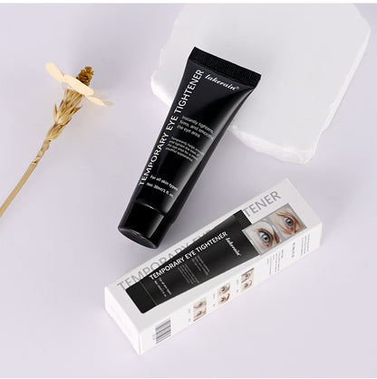 Seluna™ Instant Tightening Cream