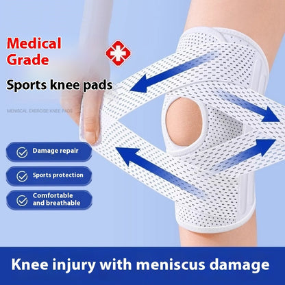 Medical Grade Knee Pads Breathable Lightweight Knee Pads Knee Pads Joint Gloves