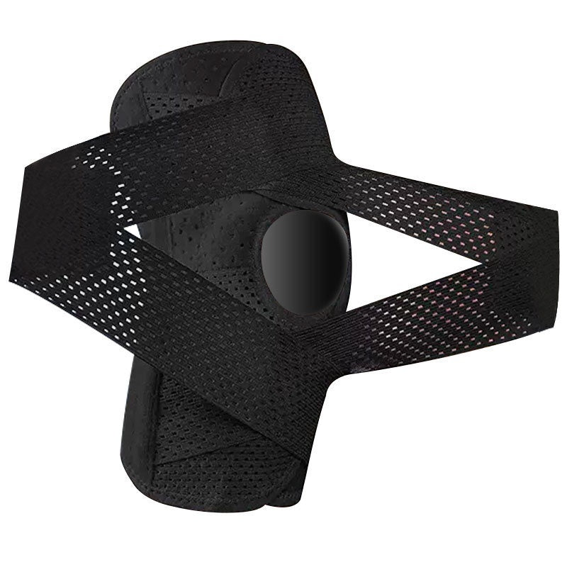 Medical Grade Knee Pads Breathable Lightweight Knee Pads Knee Pads Joint Gloves