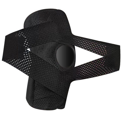 Medical Grade Knee Pads Breathable Lightweight Knee Pads Knee Pads Joint Gloves