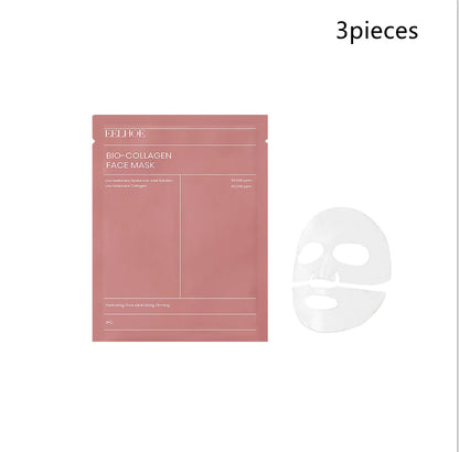 Seluna™ Tightening Mask