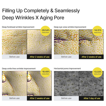 Seluna™ Age Renewal Ampoule