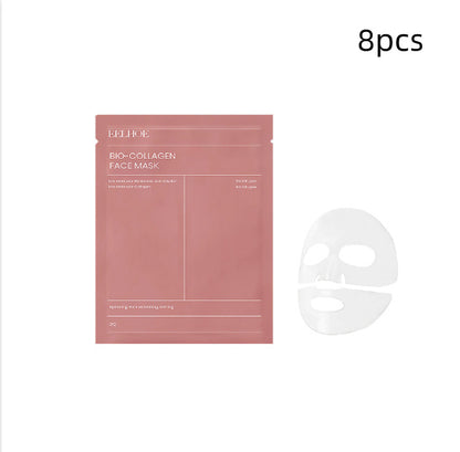 Seluna™ Tightening Mask