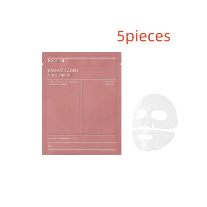 Seluna™ Tightening Mask