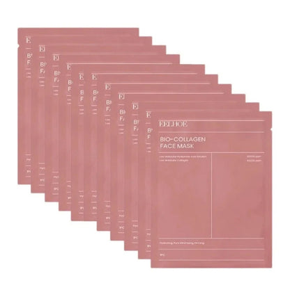 Seluna™ Tightening Mask